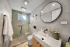 23 Universal Street, Eastlakes, NSW 2018-Image