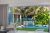 23 Universal Street, Eastlakes, NSW 2018-Image