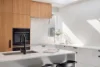 23 Universal Street, Eastlakes, NSW 2018-Image