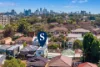 23 Universal Street, Eastlakes, NSW 2018-Image