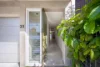 23 Universal Street, Eastlakes, NSW 2018-Image