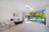 23 Universal Street, Eastlakes, NSW 2018-Image