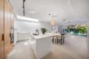 23 Universal Street, Eastlakes, NSW 2018-Image