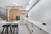 23 Universal Street, Eastlakes, NSW 2018-Image
