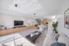 23 Universal Street, Eastlakes, NSW 2018-Image