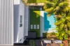 23 Universal Street, Eastlakes, NSW 2018-Image