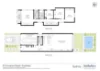 23 Universal Street, Eastlakes, NSW 2018-Floorplan
