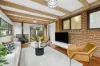 23 Upton Crescent, Narre Warren, Vic 3805-Image