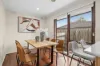 23 Upton Crescent, Narre Warren, Vic 3805-Image