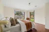 23 Upton Crescent, Narre Warren, Vic 3805-Image