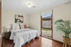 23 Upton Crescent, Narre Warren, Vic 3805-Image