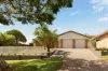 23 Ustinov Crescent, McDowall, Qld 4053