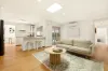 23 Ustinov Crescent, McDowall, Qld 4053-Image