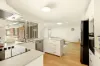 23 Ustinov Crescent, McDowall, Qld 4053-Image