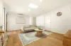 23 Ustinov Crescent, McDowall, Qld 4053-Image