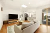 23 Ustinov Crescent, McDowall, Qld 4053-Image
