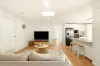 23 Ustinov Crescent, McDowall, Qld 4053-Image