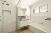 23 Ustinov Crescent, McDowall, Qld 4053-Image