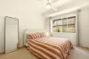 23 Ustinov Crescent, McDowall, Qld 4053-Image