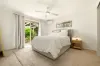 23 Ustinov Crescent, McDowall, Qld 4053-Image