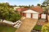23 Ustinov Crescent, McDowall, Qld 4053-Image