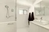 23 Ustinov Crescent, McDowall, Qld 4053-Image