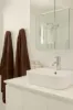 23 Ustinov Crescent, McDowall, Qld 4053-Image