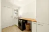 23 Ustinov Crescent, McDowall, Qld 4053-Image