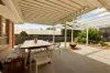 23 Ustinov Crescent, McDowall, Qld 4053-Image