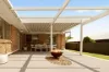 23 Ustinov Crescent, McDowall, Qld 4053-Image