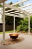 23 Ustinov Crescent, McDowall, Qld 4053-Image
