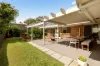 23 Ustinov Crescent, McDowall, Qld 4053-Image