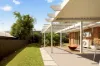 23 Ustinov Crescent, McDowall, Qld 4053-Image
