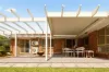 23 Ustinov Crescent, McDowall, Qld 4053-Image