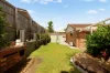 23 Ustinov Crescent, McDowall, Qld 4053-Image