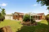 23 Ustinov Crescent, McDowall, Qld 4053-Image
