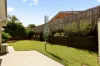 23 Ustinov Crescent, McDowall, Qld 4053-Image