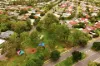 23 Ustinov Crescent, McDowall, Qld 4053-Image