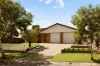 23 Ustinov Crescent, McDowall, Qld 4053-Image