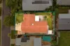 23 Ustinov Crescent, McDowall, Qld 4053-Image