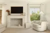 23 Ustinov Crescent, McDowall, Qld 4053-Image