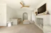 23 Ustinov Crescent, McDowall, Qld 4053-Image