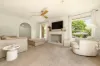 23 Ustinov Crescent, McDowall, Qld 4053-Image