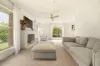 23 Ustinov Crescent, McDowall, Qld 4053-Image