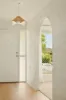 23 Ustinov Crescent, McDowall, Qld 4053-Image