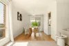 23 Ustinov Crescent, McDowall, Qld 4053-Image