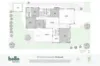 23 Ustinov Crescent, McDowall, Qld 4053-Floorplan