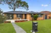 23 Valencia Crescent, Toongabbie, NSW 2146