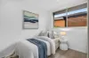 23 Valencia Crescent, Toongabbie, NSW 2146-Image