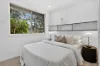 23 Valencia Crescent, Toongabbie, NSW 2146-Image